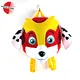 Paw patrol licensed branded products